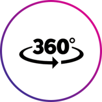 Video 200x200 Video