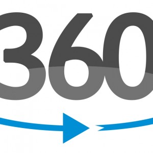 300x300 Icon Technique Kids' Activity Center