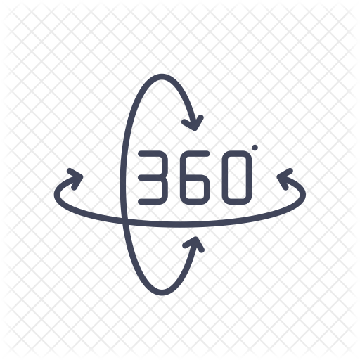 512x512 Icon Png Vector, Clipart