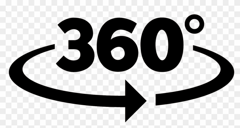 840x449 Born In A Dramatic Series Of Eruptions Years Ago