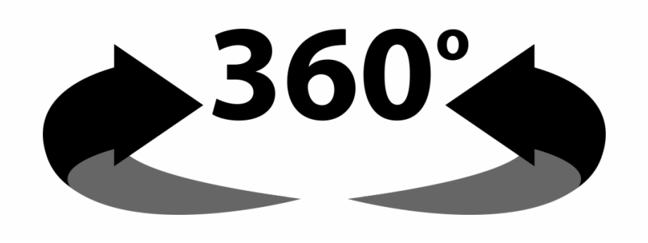 920x345 Icon Free Png Images Clipart Download