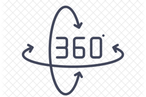 300x200 Icon Png Png Image