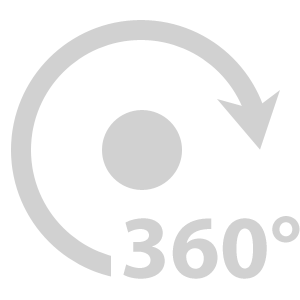 300x300 Panorama Icon Png