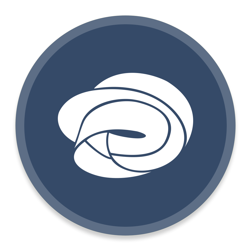 1024x1024 Autodesk Icon Button Ui