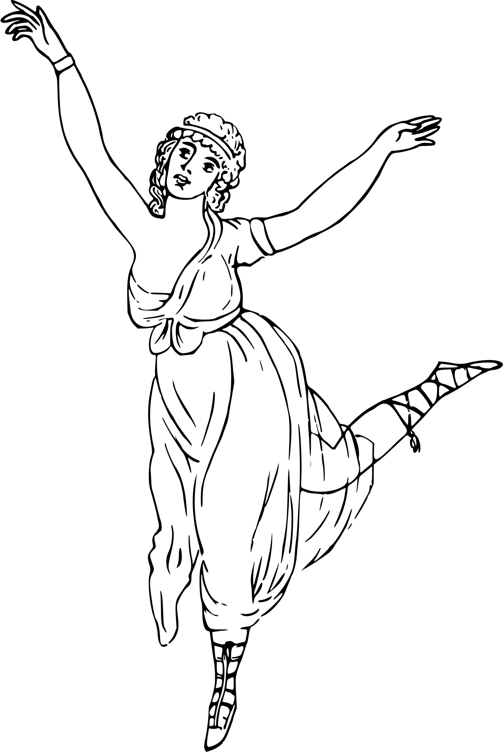 1607x2400 Comic Character Icons Png