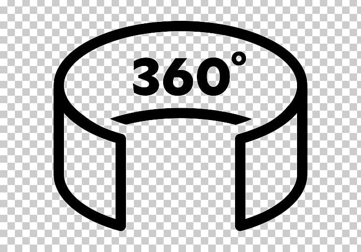 728x508 Computer Monitors Virtual Reality Computer Icons Computer Hardware