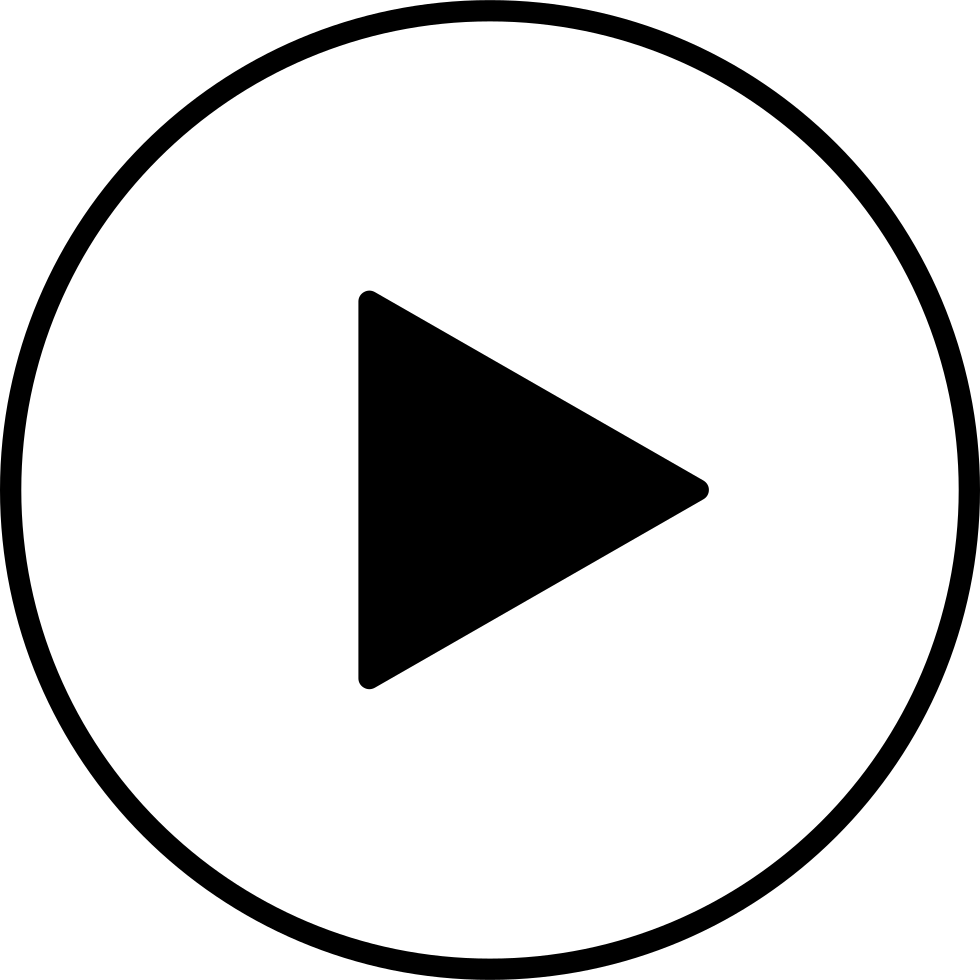 980x980 Download Lock Screen Play Comments