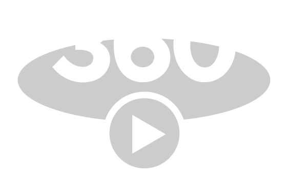 562x341 Hd Video Png