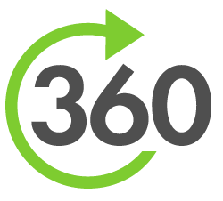 250x226 Insight Home Icon Camera Online