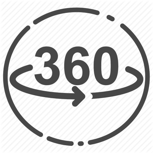 512x512 Number Icon Clipart
