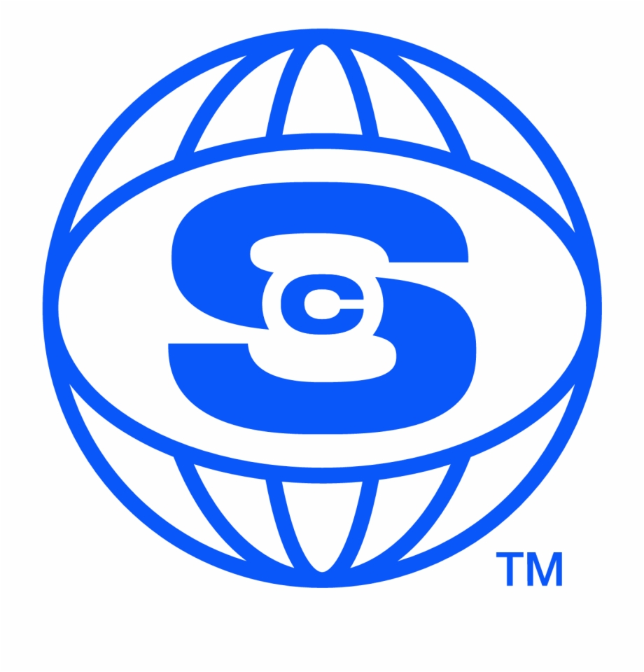 920x960 Video Icon, Transparent Png Download For Free