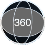 150x150 Vivien Image Export Feature Cast Software