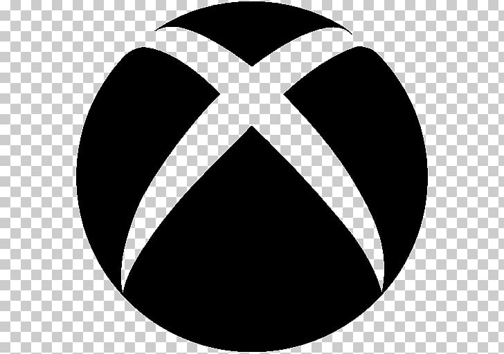 728x512 Xbox One Controller Computer Icons Xbox Controller, Logo Icon