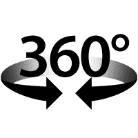 200x200 Spin Javascript