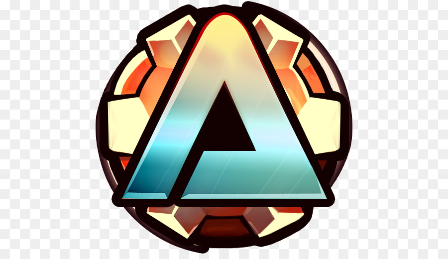 900x520 Download Awesomenauts Xbox Computer Icons Clip Art Video