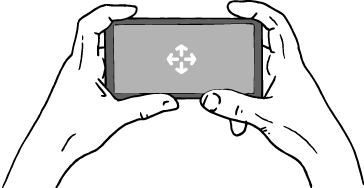 364x188 How To Watch Virtual Reality Or Video On The Gates Notes