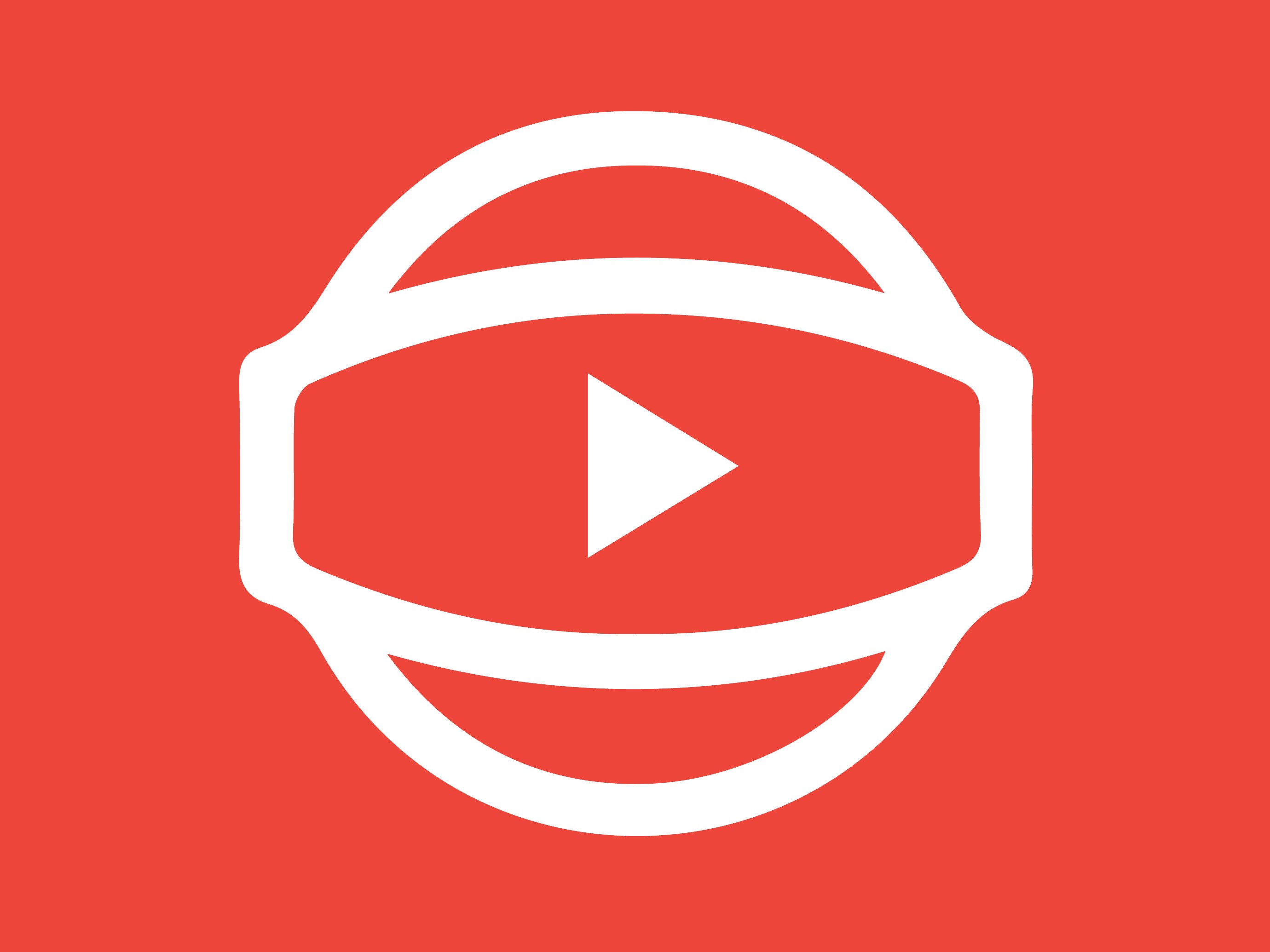 2760x2070 Live Youtube Gets Us One Step Closer To The Matrix Wired