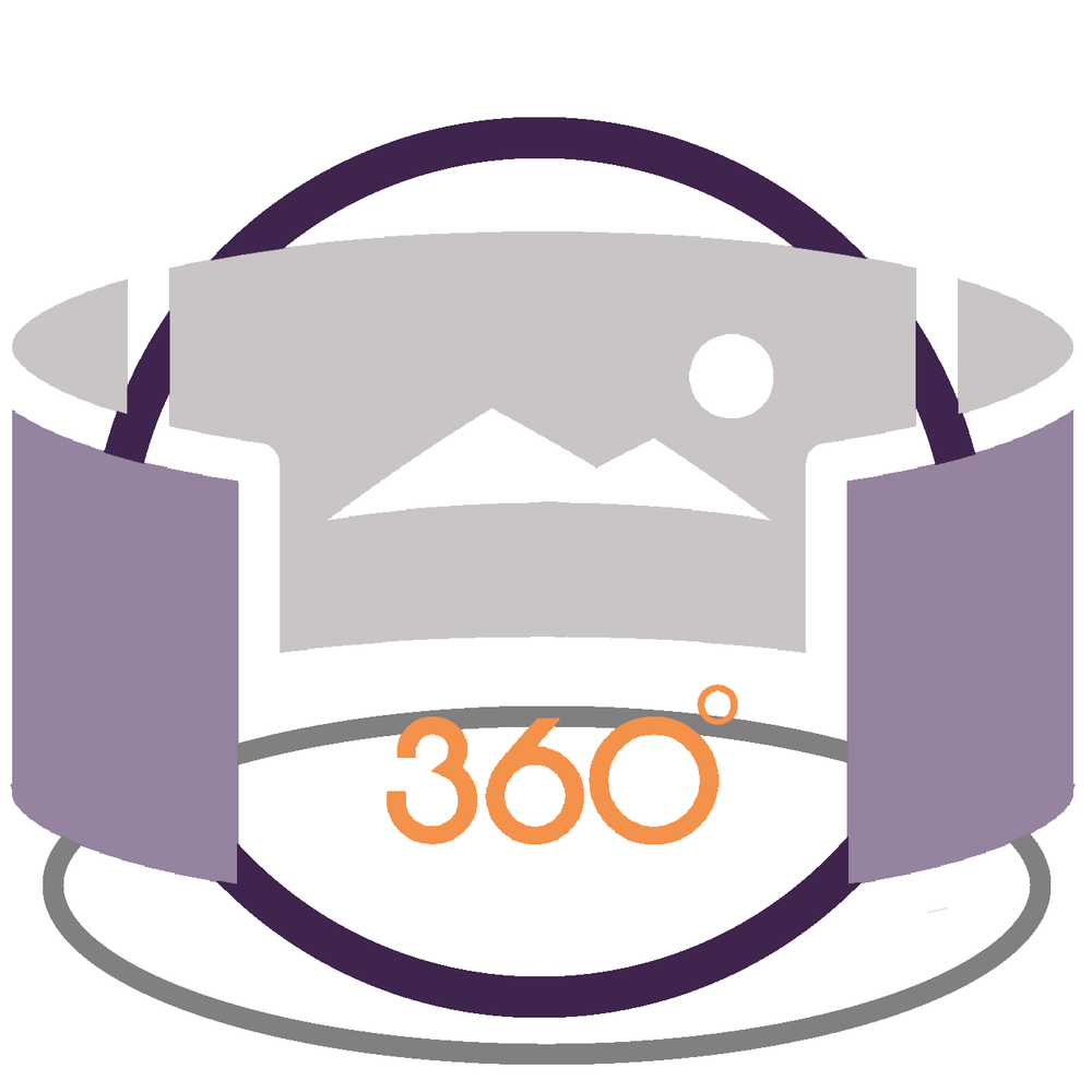 1000x1000 Lucid Dream Virtual Augmented Reality For Enterprise