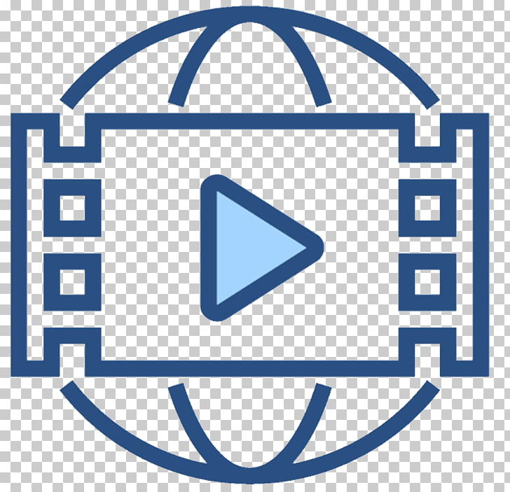 728x703 Page Cinema Icon Png Cliparts For Free Download Uihere