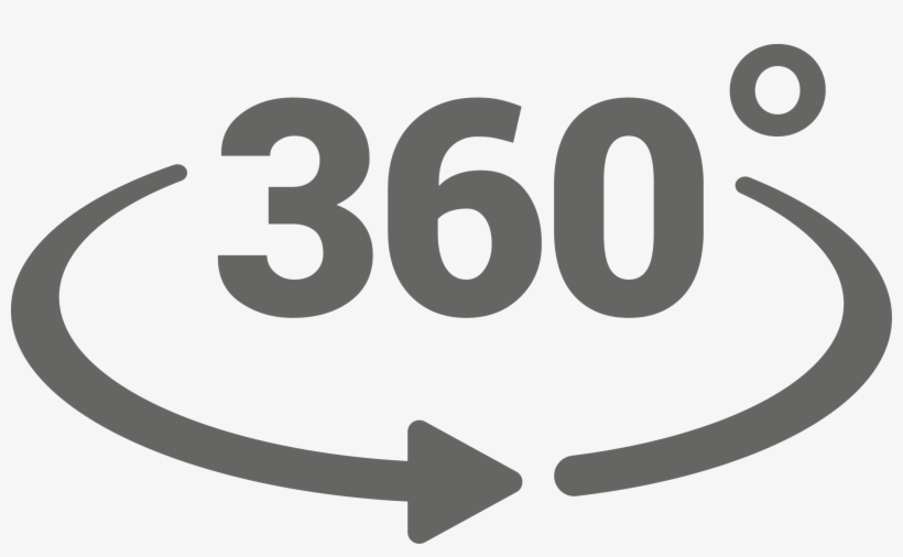 820x506 Turbocharger