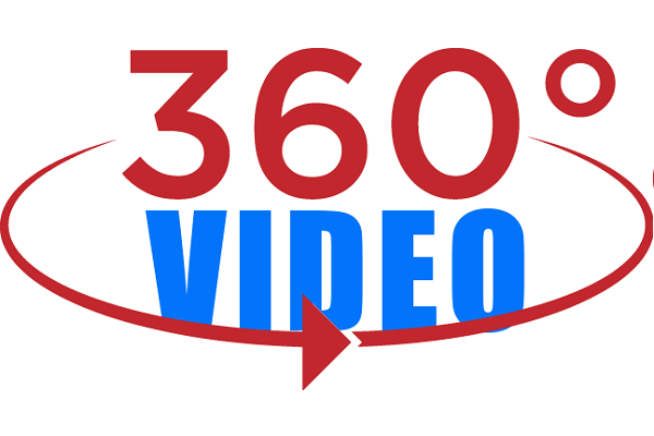 600x400 What Is A Video Persiaport