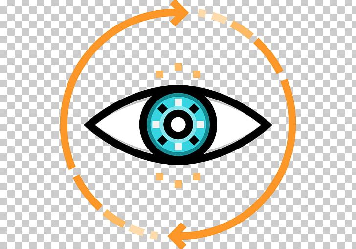 728x508 Video Icon Png, Clipart, Arc, Area, Bluetooth Low Energy