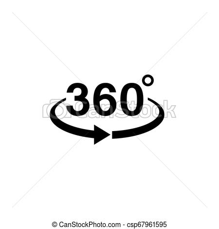 450x470 View Icon Graphic Design Template Vector