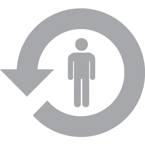 300x297 Degrees Of Seperation Out Of My Gord