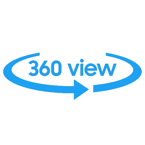 490x490 View Icon