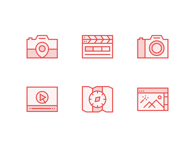 400x300 Virtual Tours Media Icons Icons Media Icon, Virtual Tour