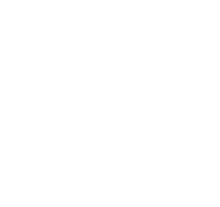 243x229 Delray Derm Cosmetic Center Virtual Tour Icon