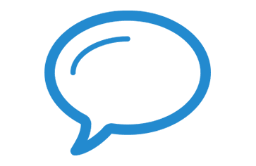 363x236 General Faq's Icon Virtual Tour Service Icon Virtual Tour