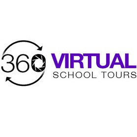 279x279 Gosford High Virtual Tour