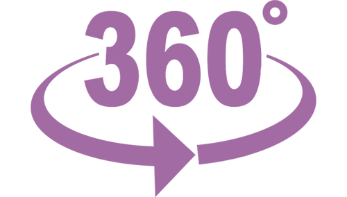 500x284 St Mary's College Virtual Tour