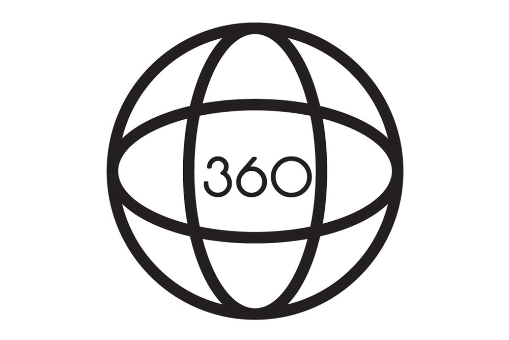 1000x667 Virtual Tour