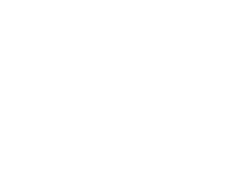 330x250 Virtual Tours Real Estate Photography Aerial Photography