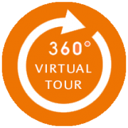 180x180 Virtual Tour Icon