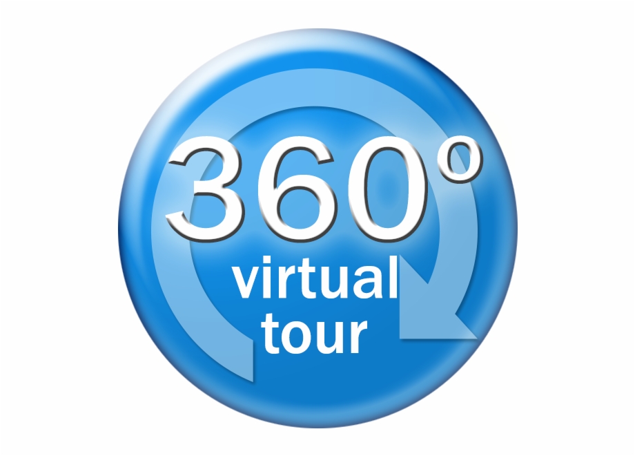 virtual tour clip art