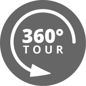 300x300 Clothes Archives