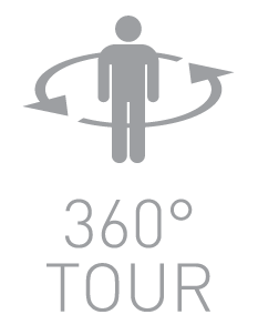 233x302 Virtual Tour