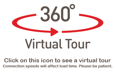 384x256 Virtual Tour Kesvi Marketing