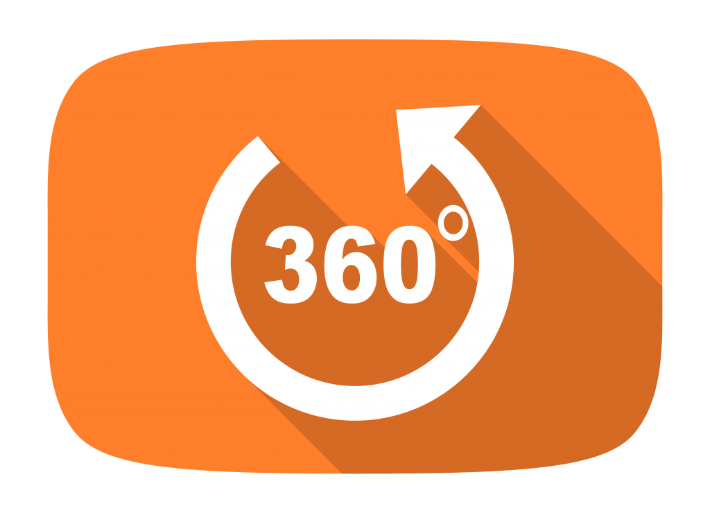 1024x740 Virtual Tours In Utah