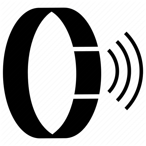 512x512 Virtual Tour, Panorama, Multimedia, Virtual Reality