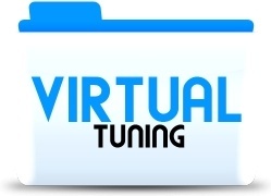 249x180 Virtual Tour Free Icon Download