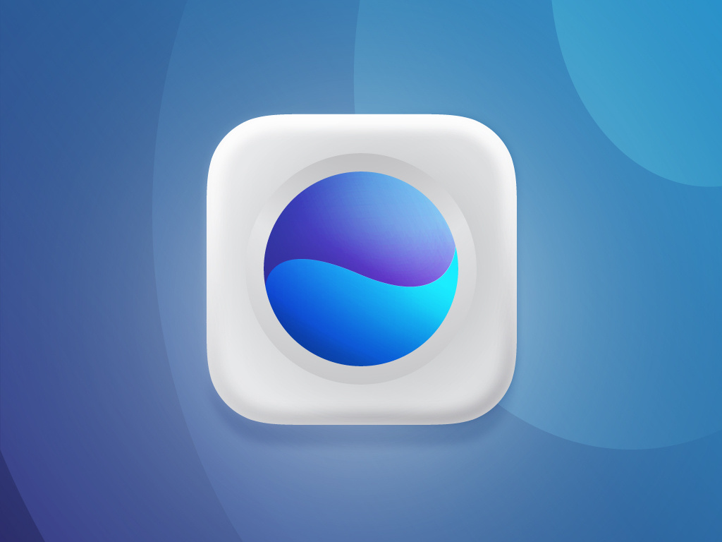 3d App Icon at Vectorified.com | Collection of 3d App Icon free for ...