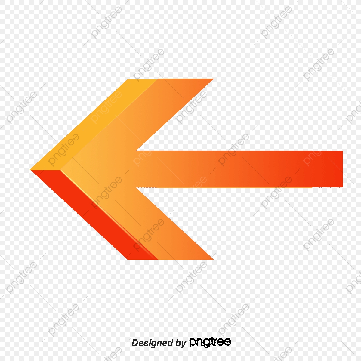 1200x1200 Arrow Icon, Arrow, Arrow Icon, Arrow Png Transparent