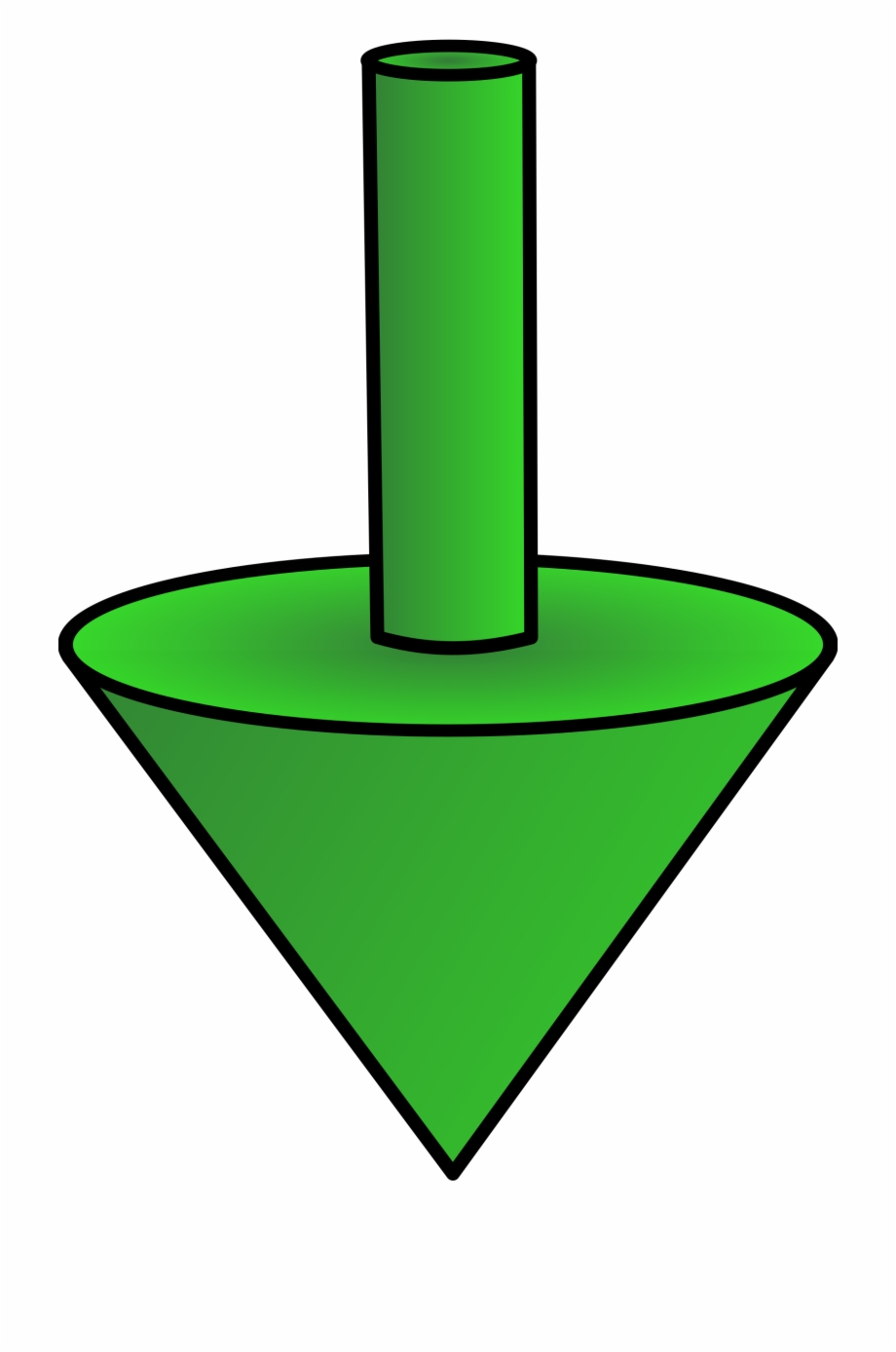 920x1388 This Free Icons Png Design Of Arrow Down