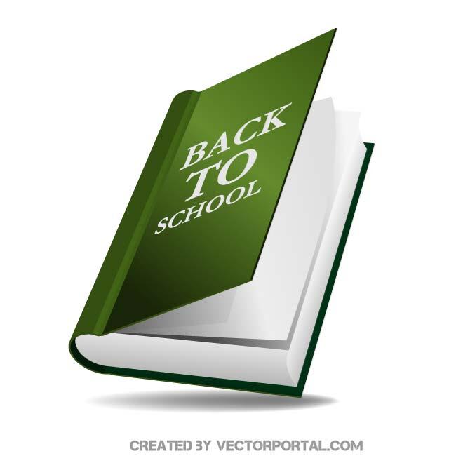 660x660 Book Graphics Free Vector Free Vectors Ui Download