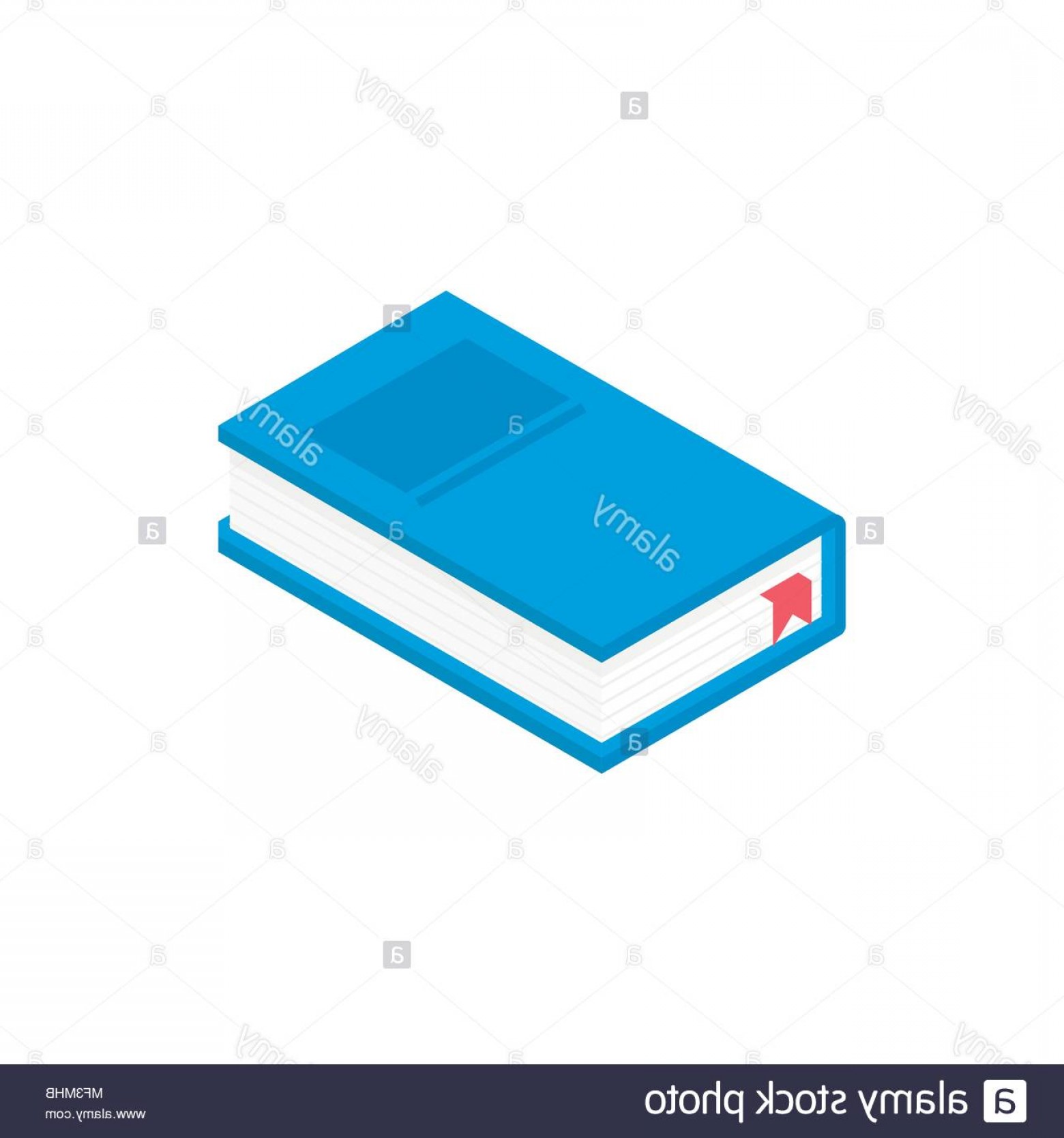 1560x1668 Vector Book Catamart
