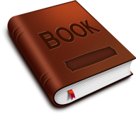192x161 Book Icon Download Free Png Png Images Download Book Icon